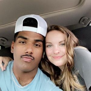 Meet your Posher, Dylan